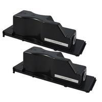 Canon iR3300 Printer Toner Cartridges