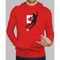 Canada - WWC