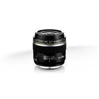 canon ef s 60mm f28 usm macro lens