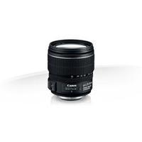 Canon EF-S 15-85 mm f/3.5-5.6 IS USM Lens