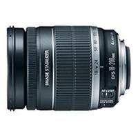 canon ef s 18 200mm f35 56 is lens