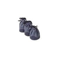 Canon LP 814 - soft case for len...