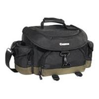 Canon Gadget Bag 10EG Deluxe - case camera