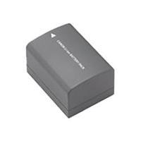 canon bp 2l13 camcorder battery li ion 1200 mah