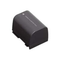 canon bp 2l14 camcorder battery li ion