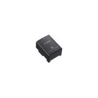 canon bp 808 camcorder battery li ion