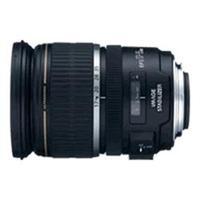 canon ef s 17 55mm f28 is usm lens