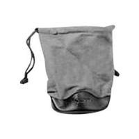 Canon LP 1219 - soft case for lens