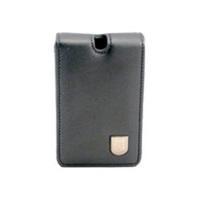 Canon DCC-60 - Soft case for digital photo camera - leather
