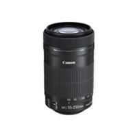 canon ef s 55 250 f4 56 is stm lens