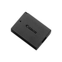 Canon New Battery for EOS 1100D