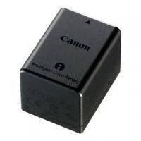 Canon BP-727 Battery Pack for HRF M and HF R Camcorders