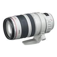 canon ef zoom lens 28 mm 300 mm f35 56 l is usm canon ef