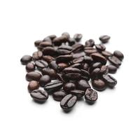 Café Français Coffee