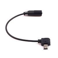 Cable/HDMI Cable For Gopro 5 Gopro 3 Gopro 3 Gopro 2 Others