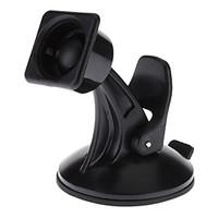 Car Windshield Mount Holder Suction Cup for TomTom