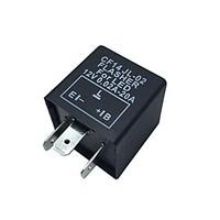 Car Motorcycle 12V Electronic LE...