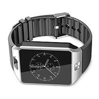 Camera / Dialer / Sleep Monitoring / Sedentary / Remind Smart Watch Phone