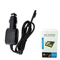 Car Charger for Surface Pro 3 Tablet DC 12V 2.58A