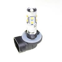 car truck trailer motorcycle white cree 6000 6500instrument light read ...