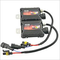 carking h4 2 35w hid 4300k6000k8000k hid xenon kit