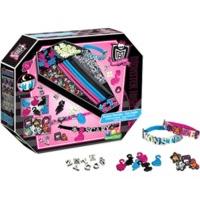 Canal Toys Monster High Scary Bangles