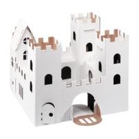 Calafant Level 3 - Castle (D 2501X)