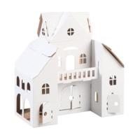 Calafant Level 3 - Dollhouse (D 2505X)