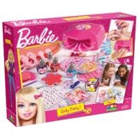 Canal Toys Barbie - Girly Party