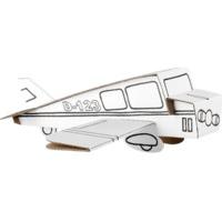 calafant level 1 airplane a 1002x