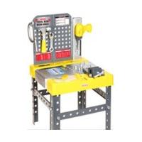 Casdon Toolbox Workbench