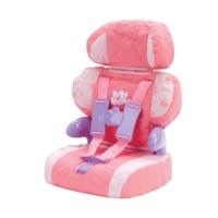 Casdon Dolls Car Booster Seat