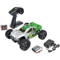 carson 116 x16 truggy mini warrior 24 ghz 100 rtr 500404065