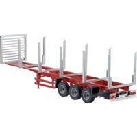 Carson Semitrailer II Kit (907082)