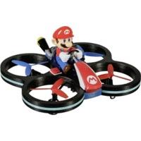 Carrera RC Nintendo Mario-Copter (370503007)