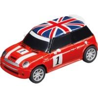 Carrera RC Mini Cooper S (370430030)