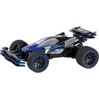 carrera rc blue jumper buggy rtr 370162055