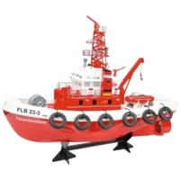 Carson 108005