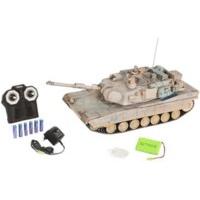 carson m1a2 abrams rtr 406022