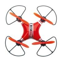 Carrera RC Micro Quadrocopter 2 (370503005)