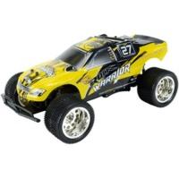 carson fd rock warrior rtr 404059