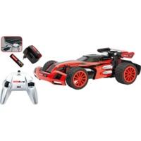 Carrera RC 370160116