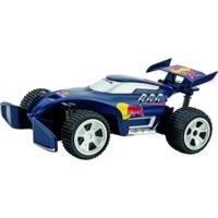 Carrera RC RC Red Bull RC1 (370201025)