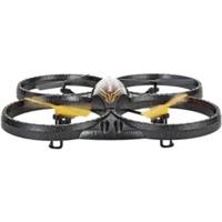 carrera rc quadrocopter ca xl rtf 503002