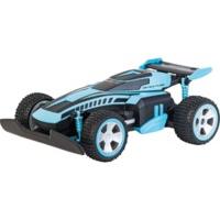 Carrera RC 370201029