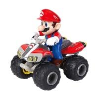 Carrera RC 370200996