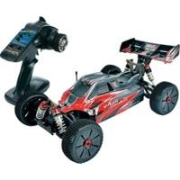 carson virus 40 brushless rtr 409050