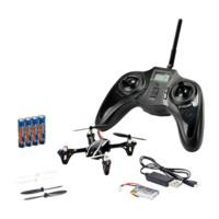 Carson X4 Micro Quadcopter RTF (507056)