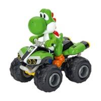 Carrera RC Nintendo Mario Kart 8 Yoshi