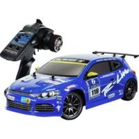 Carson VW Scirocco CV-10 RTR (103038)